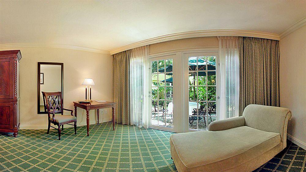 Hotel Escalante North North Naples Exterior foto
