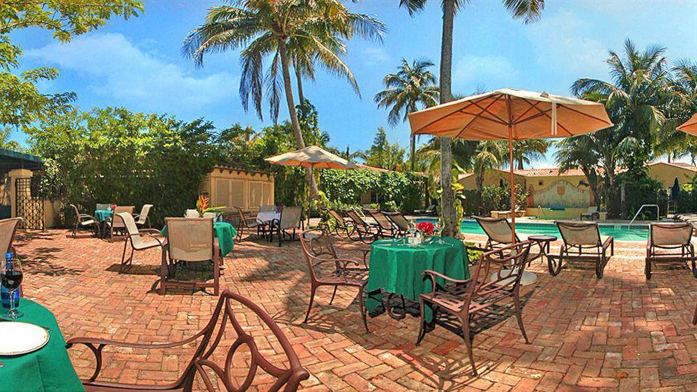 Hotel Escalante North North Naples Exterior foto