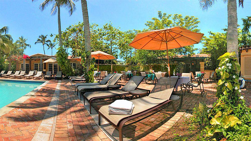 Hotel Escalante North North Naples Exterior foto